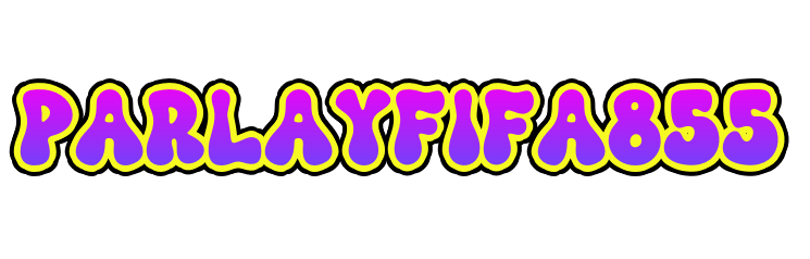 PARLAYFIFA855